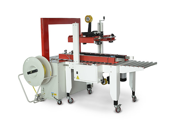 SDW-FP500A+ȫ�Ԅ�(d��ng)����C(j��)