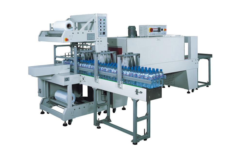 ���ʽ�Ԅ�(d��ng)�����տs���b�C(j��)