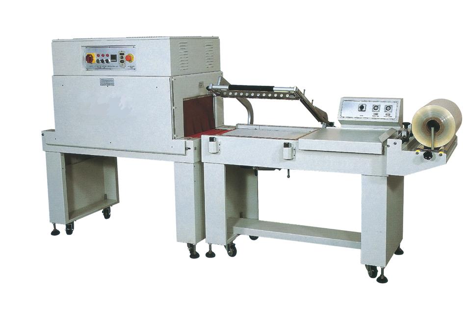 ���Ԅӷ����տs�C(j��)