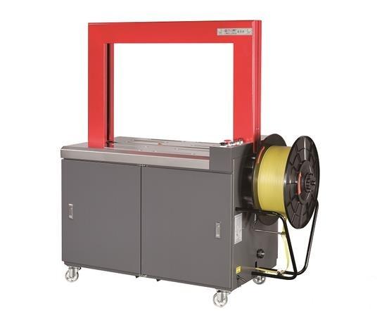 ��(bi��o)��(zh��n)���Ԅ�(d��ng)����C(j��)