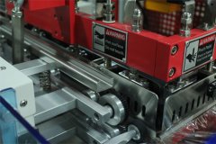 ��˾����