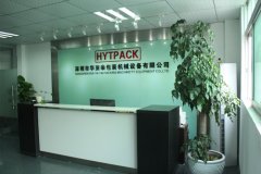 ��˾ǰ�_(t��i)